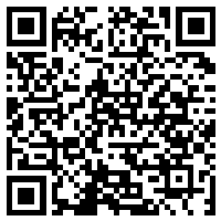 QR Code for bitcoin:bitcoin:bitcoin:dogecoin:DBZajAQwP3RntyUSUpyAktdBoF9rfJyipk