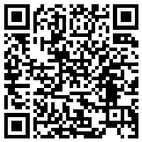 QR Code for bitcoin:bitcoin:bitcoin:dogecoin:DBZkrxxAUwV2MUmpJsCUZGuDfhMG8JsVXr