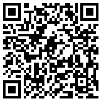 QR Code for bitcoin:bitcoin:bitcoin:dogecoin:DBZmqBbsjSrbVrhjoY1sQL3yymdkxiC35q