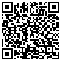 QR Code for bitcoin:bitcoin:bitcoin:dogecoin:DBaDmutVrn5RHvJeafYiGPKQ2ocHsfnvbd