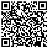 QR Code for bitcoin:bitcoin:bitcoin:dogecoin:DBaEHKUAo7eMUd1bWzpqhLDVkf7DQWa7EG