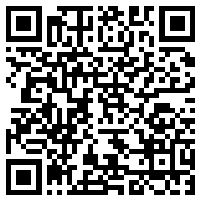 QR Code for bitcoin:bitcoin:bitcoin:dogecoin:DBaWS3VBLCm7ErpJD8bqiujDHDHRtpGWBp