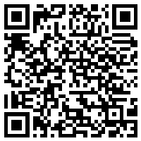 QR Code for bitcoin:bitcoin:bitcoin:dogecoin:DBaWm2xnVZ3FgTPs2s515D3VNim5449Lin