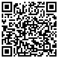 QR Code for bitcoin:bitcoin:bitcoin:dogecoin:DBam78PDBX5GPyPdEXdfHNzbspVNngkToY