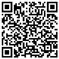 QR Code for bitcoin:bitcoin:bitcoin:dogecoin:DBayCFuvrQJ8aV5g8dBBpFo8peje3C5eCm