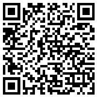 QR Code for bitcoin:bitcoin:bitcoin:dogecoin:DBayPRZpcFzAcvaxsCZR8btKhfLZGivv5e