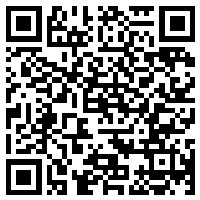 QR Code for bitcoin:bitcoin:bitcoin:dogecoin:DBb4oSb75KM2ZtHXsoXLu1pgBRe2AqzNH7