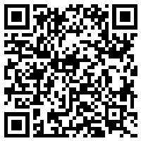QR Code for bitcoin:bitcoin:bitcoin:dogecoin:DBbLtyXeGL7Sd7US9eNuv5GABeehoCpmvL