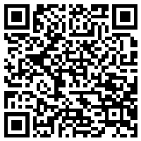 QR Code for bitcoin:bitcoin:bitcoin:dogecoin:DBbVmnCHiUGUTJkNBjpe8AnNaSSFvFgAJF