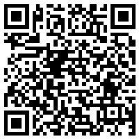 QR Code for bitcoin:bitcoin:bitcoin:dogecoin:DBbXPiu5EBPU97ARYmcULAzKCowieR97WB