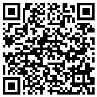 QR Code for bitcoin:bitcoin:bitcoin:dogecoin:DBbj4JpeuhLR4X4B4BLEGJkhAy8axtN1zi