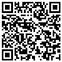 QR Code for bitcoin:bitcoin:bitcoin:dogecoin:DBc2Mchcy48gcWi1e4fqzWnLmoTDgoLUhb