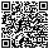 QR Code for bitcoin:bitcoin:bitcoin:dogecoin:DBc74Uodbf6vG2fCy45v2i6ei6injh9mNm