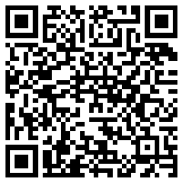 QR Code for bitcoin:bitcoin:bitcoin:dogecoin:DBcE6S847m6jEFvPCopoaHaAGEQsp12ZdM