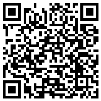 QR Code for bitcoin:bitcoin:bitcoin:dogecoin:DBcSbAJwhmKVdmd2LmESPosgZDgM671dXs