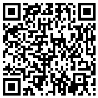 QR Code for bitcoin:bitcoin:bitcoin:dogecoin:DBcWgRdGbAY4dL2P69qnAxeaWL7dHTE5Az