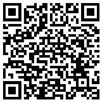 QR Code for bitcoin:bitcoin:bitcoin:dogecoin:DBcbM178NKbCd5S71m5GRAR2Dp54BPpcmP