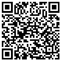 QR Code for bitcoin:bitcoin:bitcoin:dogecoin:DBcdXJ36m77SW84xiWkst8UnZUTjcJKwAT