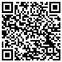 QR Code for bitcoin:bitcoin:bitcoin:dogecoin:DBcfZvYi1cdFZtCoCu3gSCWN3nqPg7BxS3