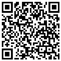 QR Code for bitcoin:bitcoin:bitcoin:dogecoin:DBcjVvmxhgpkuesL4bBDATpPi7GVTthrXn
