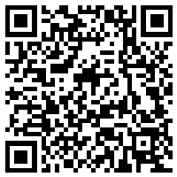QR Code for bitcoin:bitcoin:bitcoin:dogecoin:DBd11MaML9ErpP9mWTqg79VoaduK2rg7xJ