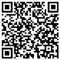 QR Code for bitcoin:bitcoin:bitcoin:dogecoin:DBd7AMeSEVWgBdXjbbg9YUehdCqaF1gi4Z