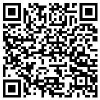 QR Code for bitcoin:bitcoin:bitcoin:dogecoin:DBd7HFh2cWjRcBnL5AraoYAAbEEDQWTBCb