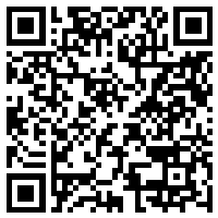 QR Code for bitcoin:bitcoin:bitcoin:dogecoin:DBdAr5xQsRi6bzD98ugJSZzaYLn7fUef4d