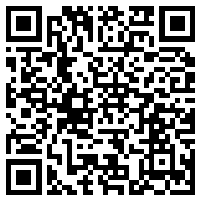 QR Code for bitcoin:bitcoin:bitcoin:dogecoin:DBdsQYGr1DWSdcXiHc2DyoyKAVb5ePqwaa