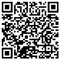 QR Code for bitcoin:bitcoin:bitcoin:dogecoin:DBe2bqM6SjVVtuGAVGPSu6ya2dSWTqMeBE