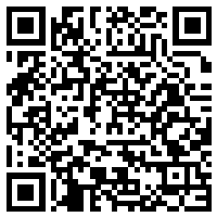 QR Code for bitcoin:bitcoin:bitcoin:dogecoin:DBeKYWBageFeUigcJY5ZYb1n95yU82rCnF