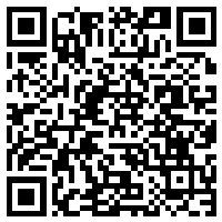 QR Code for bitcoin:bitcoin:bitcoin:dogecoin:DBebf4357MTaHegKPf5QCqwCeQeFs3r7oj