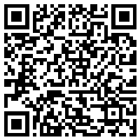QR Code for bitcoin:bitcoin:bitcoin:dogecoin:DBec9j3jrFULuVMFbePkdFxcvfJCpLdAzb
