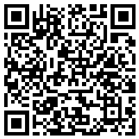 QR Code for bitcoin:bitcoin:bitcoin:dogecoin:DBekQ8jsSup7suTzFaATbodqtB5bP9yA1d