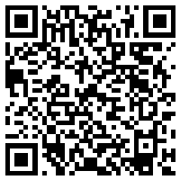 QR Code for bitcoin:bitcoin:bitcoin:dogecoin:DBeomAARWnxGZuJnetYPaSKr4JSZcdBKMk