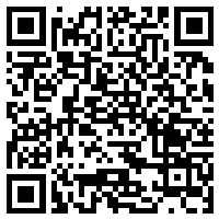 QR Code for bitcoin:bitcoin:bitcoin:dogecoin:DBf6HMf3sGqxUfiNSZoukWs5iGToQLkrx9