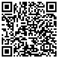 QR Code for bitcoin:bitcoin:bitcoin:dogecoin:DBfEZusR8naXDnNTi2pLLieCf29keKfyrc