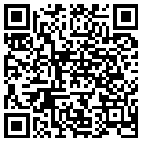 QR Code for bitcoin:bitcoin:bitcoin:dogecoin:DBfL9XLMEM2LaP9cMLU3jaGsRcnnW7ucc2