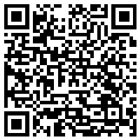 QR Code for bitcoin:bitcoin:bitcoin:dogecoin:DBfNiRJScqbdMqYVZzQe7eGY7sPRfjmq2v