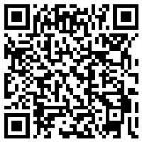 QR Code for bitcoin:bitcoin:bitcoin:dogecoin:DBfPcv7UcDCeZD9KHGDmdP9Dez7ZAxAmhV