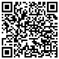 QR Code for bitcoin:bitcoin:bitcoin:dogecoin:DBfUW8YaD2FoM6TYnwza6MLp9Bm6ZT3Raf