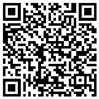 QR Code for bitcoin:bitcoin:bitcoin:dogecoin:DBfV6miBpFY2N5oTMLivuzk4UGkYUCno55