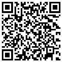 QR Code for bitcoin:bitcoin:bitcoin:dogecoin:DBfVpVa4PtdoGfCaP4bLvLK6mpC3dvaMFP