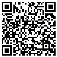 QR Code for bitcoin:bitcoin:bitcoin:dogecoin:DBfYVfFeCtUKq9JMsLNfpMjE2vFJHrCUey