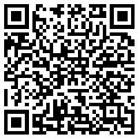 QR Code for bitcoin:bitcoin:bitcoin:dogecoin:DBffptYYpowxceBshx7SLfBQtQi3c24Wpq