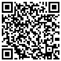 QR Code for bitcoin:bitcoin:bitcoin:dogecoin:DBfxZFoP2vbJFS4qReVtabzAkHBxPAAvMY