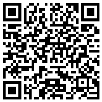 QR Code for bitcoin:bitcoin:bitcoin:dogecoin:DBgCLgcwaxrafXFfeSNN3Z8FMZzgLTzP2a