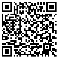 QR Code for bitcoin:bitcoin:bitcoin:dogecoin:DBgVCfBVDdKGMfUGTaWGKg4KgHDo6uZPgb