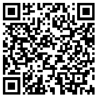 QR Code for bitcoin:bitcoin:bitcoin:dogecoin:DBgcgchfZXeBbGiXjkiFzUYbB5bAF9FRKF