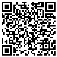 QR Code for bitcoin:bitcoin:bitcoin:dogecoin:DBgpDX5A7FWDNPDPATPpniQrA7UdHbDUFw